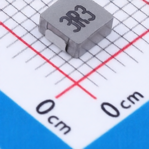 FAUKU GSM0420-3R3-M for sale