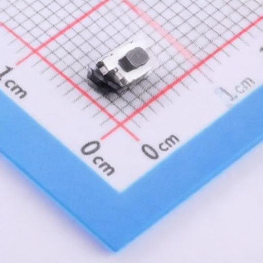 HYP 1TS036B-2600-3500A5-CT for sale