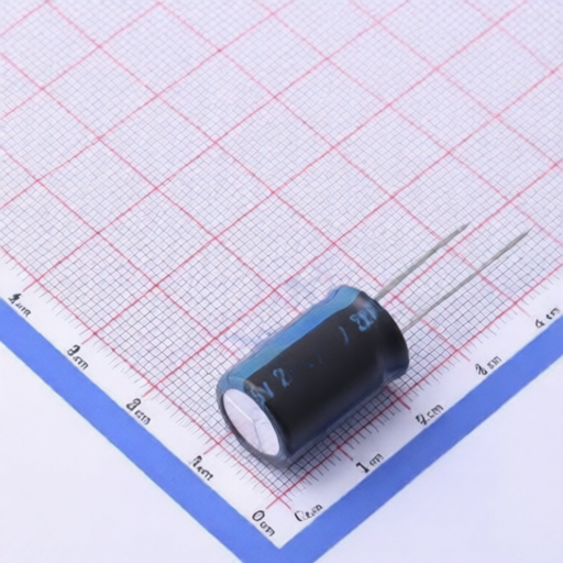 JAMICON TKR222M1EI20M for sale