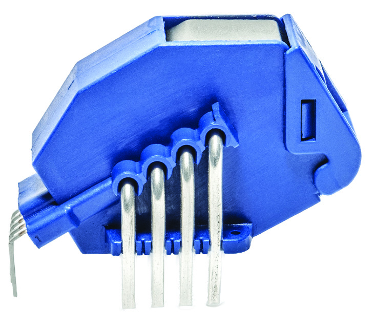 LEM HO 120-NP for sale