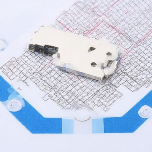 Megastar ZX-MSIM-481.35J for sale