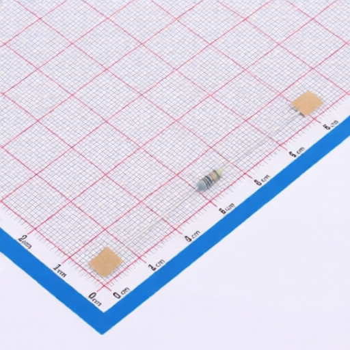 UNI-ROYAL MF006FF1003A50 for sale