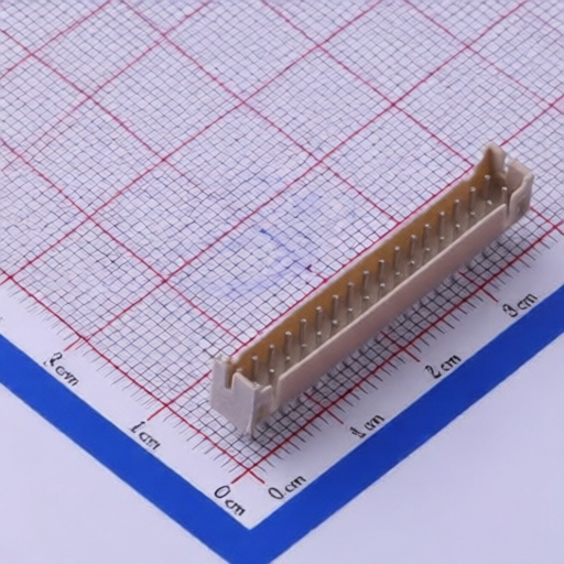 Joint Tech Elec A2004WV-2X17P for sale