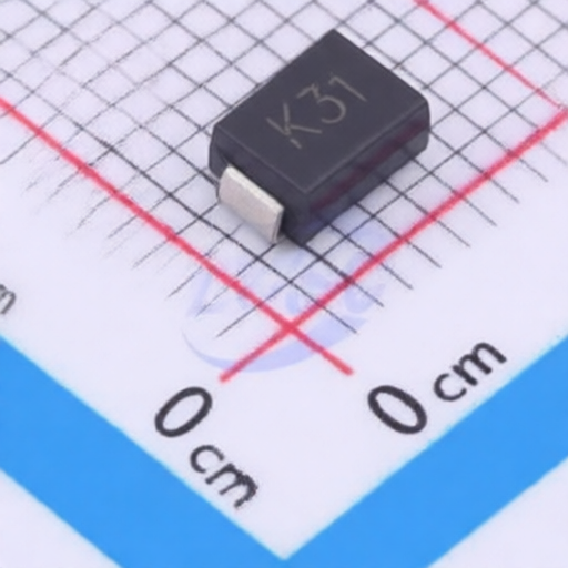 KUU KP3100SC for sale