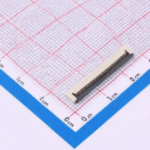 XKB Connection X05A15L45G for sale