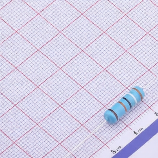 Huaxing Mechanical-Elec. MF3WS-390KΩ±1%T for sale