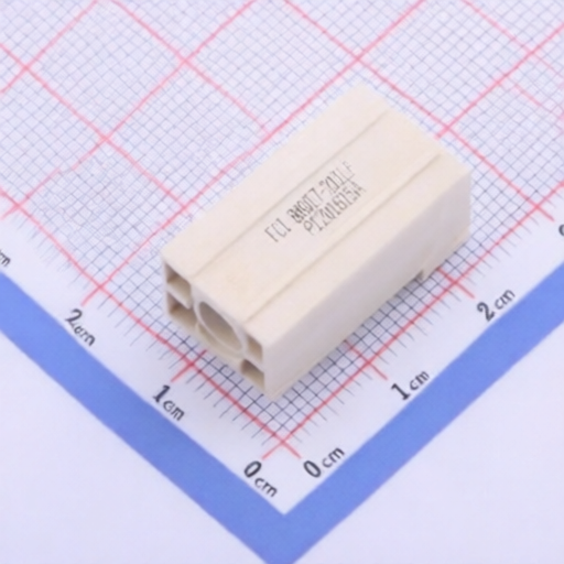 Amphenol 88917-201LF for sale