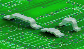 Keystone 5102TR for sale