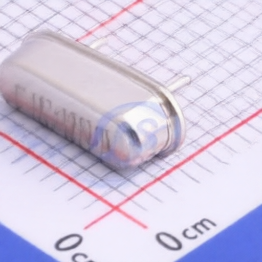 JSCJ CJ02-120002030A30 for sale