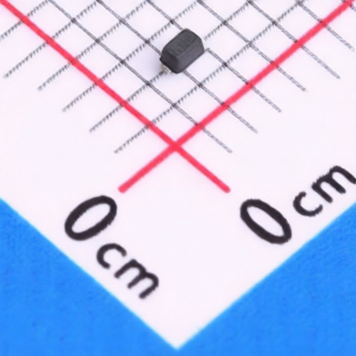 MDD(Microdiode Semiconductor) BZT52C5V6T for sale