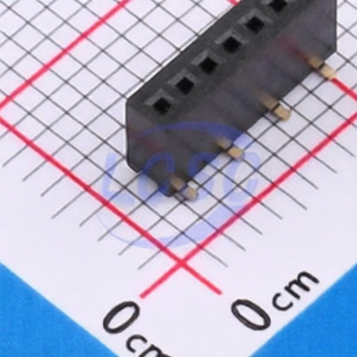 BXCONN B127UL-WD07P for sale