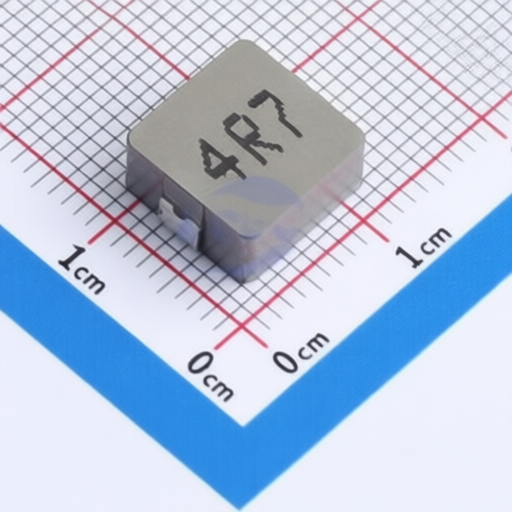 COILMX MS1050-330M for sale