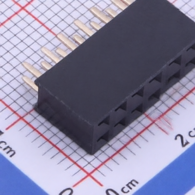 Liansheng FH-00122 for sale