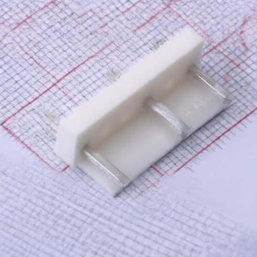 TXGA FWF39601-S06S22W1B-E245 for sale