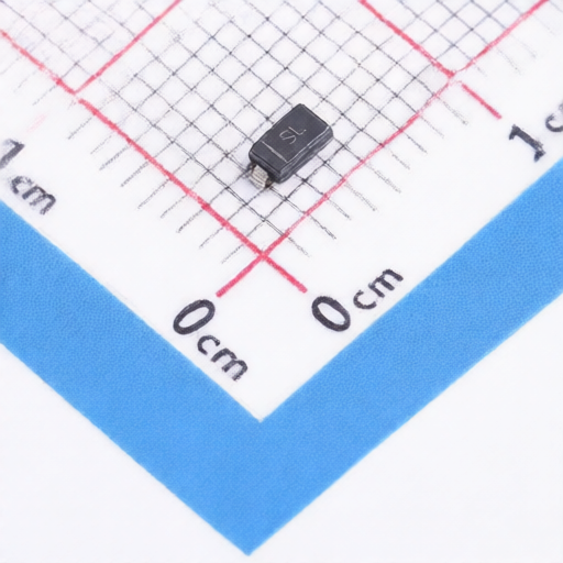 Wild Goose B5819W for sale