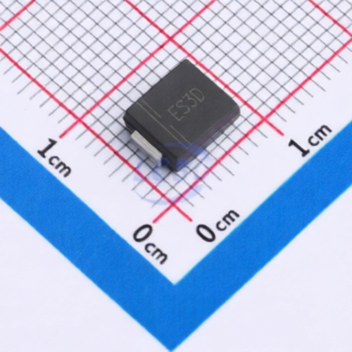DOWO ES3D(SMC) for sale