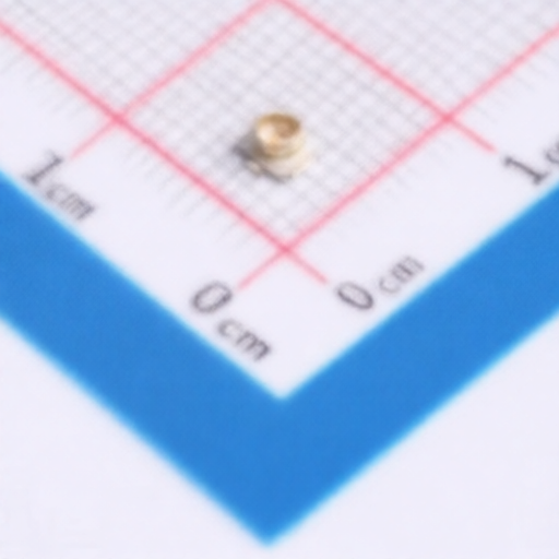 BXCONN IPEX1-UF for sale