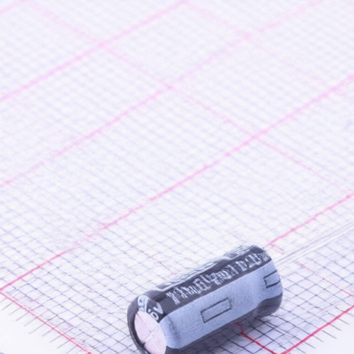 huawei group KM1C221ME110A00CV0 for sale