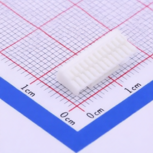 CJT(Changjiang Connectors) A1257H-12P for sale