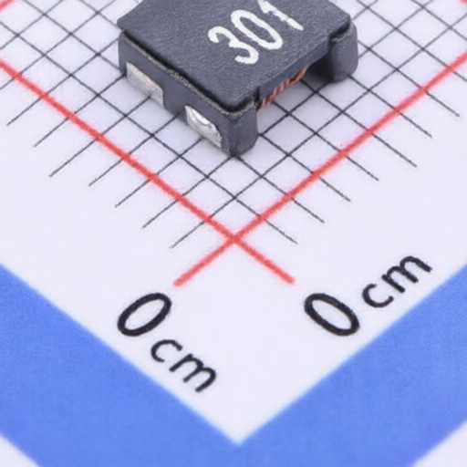 HYHONGYEX CMF4520F-301-2P-T for sale