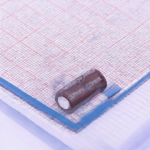 JAMICON TLR102M1EG21R for sale