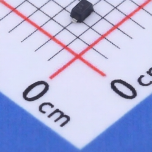 JSCJ BZX584C4V7 for sale