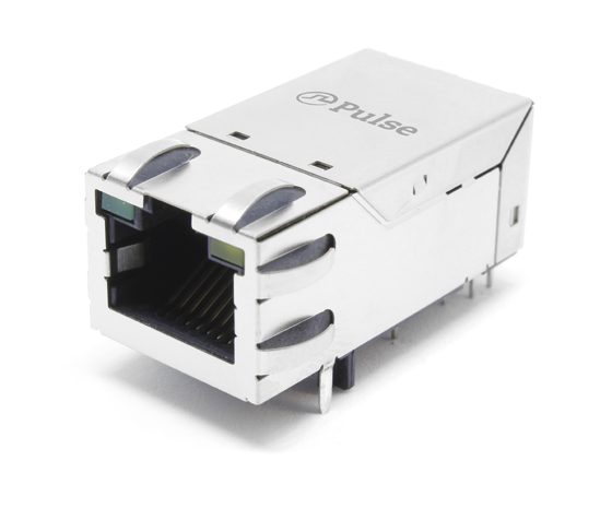 PULSE JK0-0177NL for sale