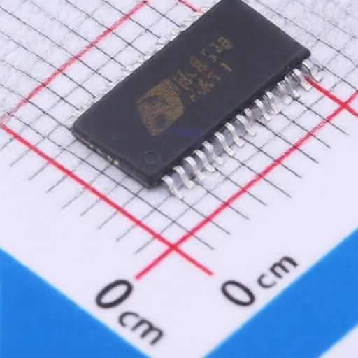 ANPEC APA4838RI-TRG for sale