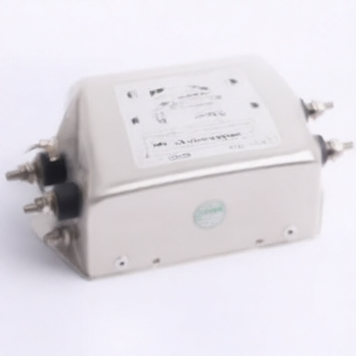 VIIP VIP4-2B-30(S0530) for sale