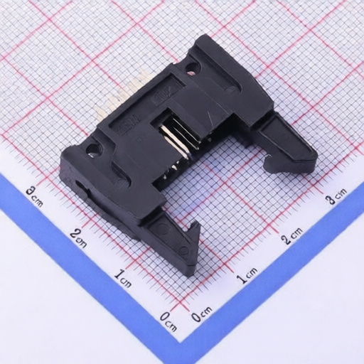 ZHOURI DC2-2.54-10PAS for sale