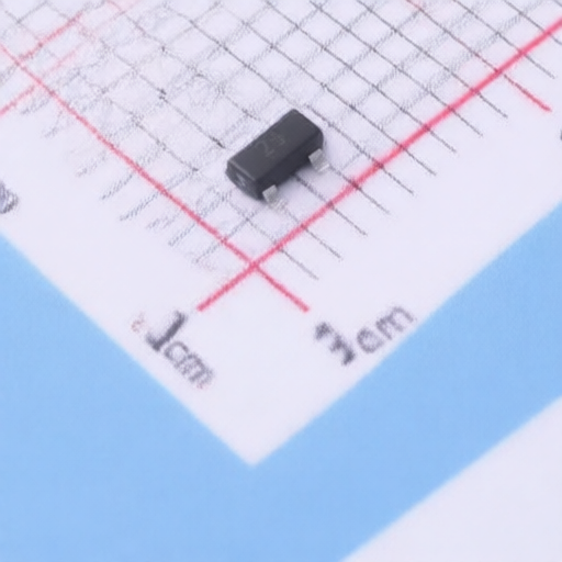 TWGMC DTC143ECA for sale