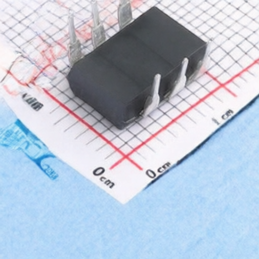 VISHAY BRT23F for sale