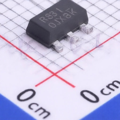 BL BL8078CC3BTR33 for sale