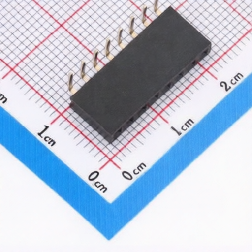 BXCONN B254YD-WD08P-PC032 for sale