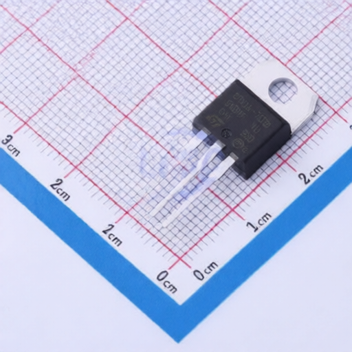 ST BTA16-700BRG for sale