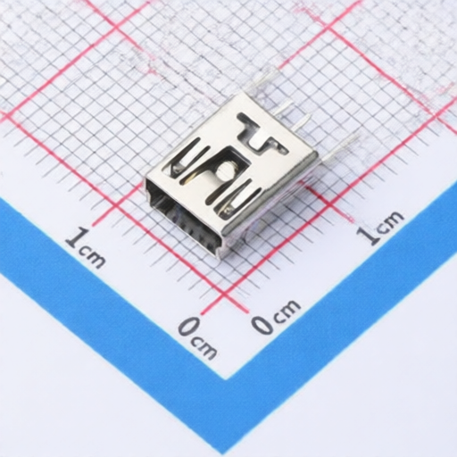 SHOU HAN MINI5P 180°T for sale