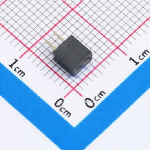 hanxia HX PM2.0-1x2P ZC H4.6 for sale