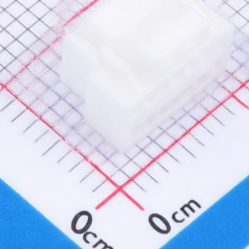 chxunda XD-GHD-2*5Y for sale