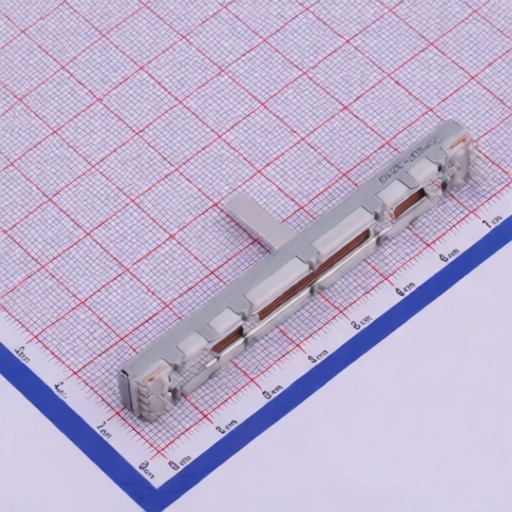 ALPSALPINE RS60112A600U for sale