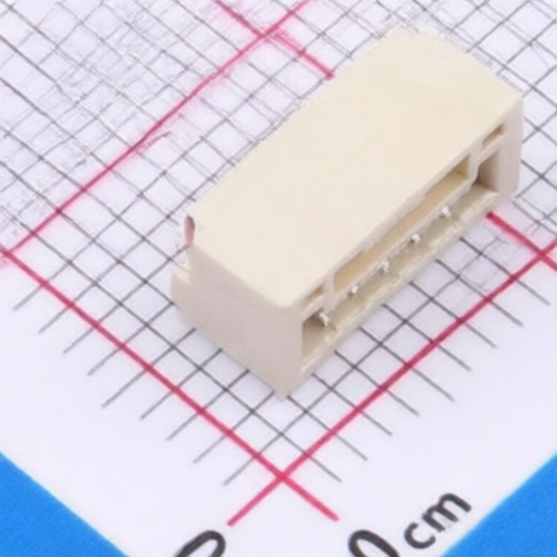 SHOU HAN SH-GH1.25-5PWB for sale