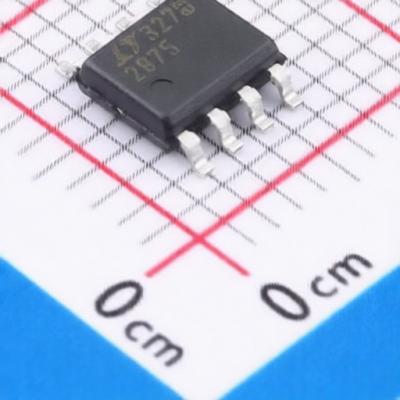 ADI LTC2875IS8#TRPBF for sale