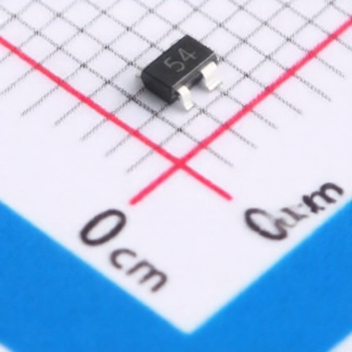 Mini-Circuits SAV-541+ for sale