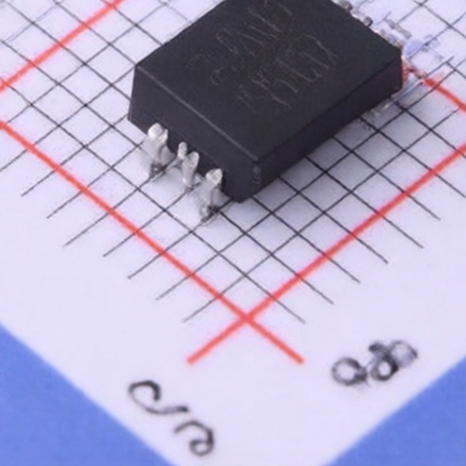 PAKER 5.0SMDJ15CA for sale