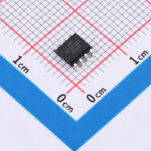 HXY MOSFET ISO7220BDG4-HXY for sale