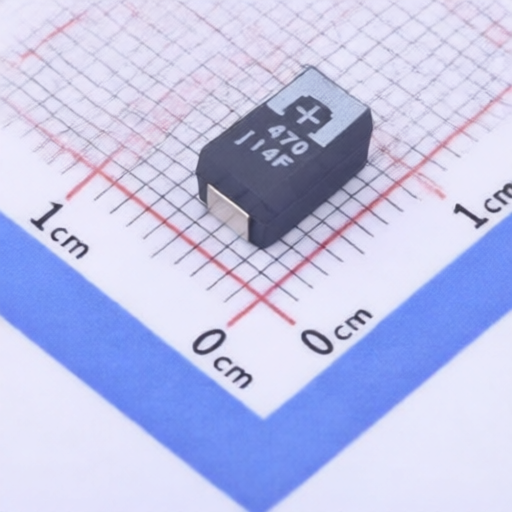 PANASONIC 6TPF470MFH for sale