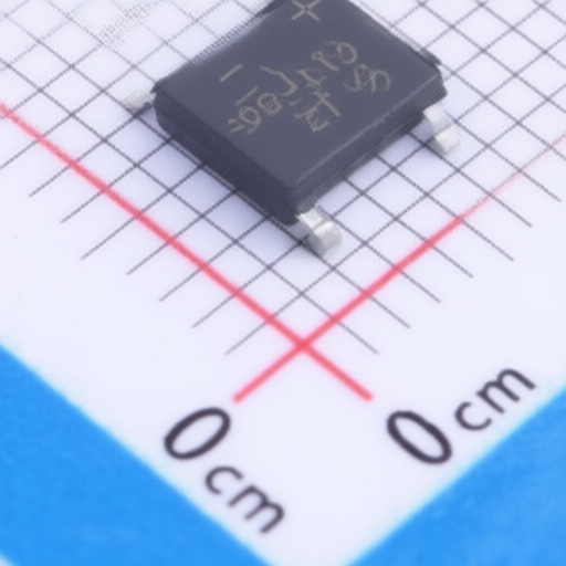 BLUE ROCKET ABS10-10 for sale