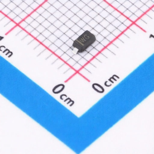 MDD(Microdiode Semiconductor) BZT52C11 for sale
