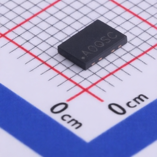 SJK 7NM11289AC33YC for sale