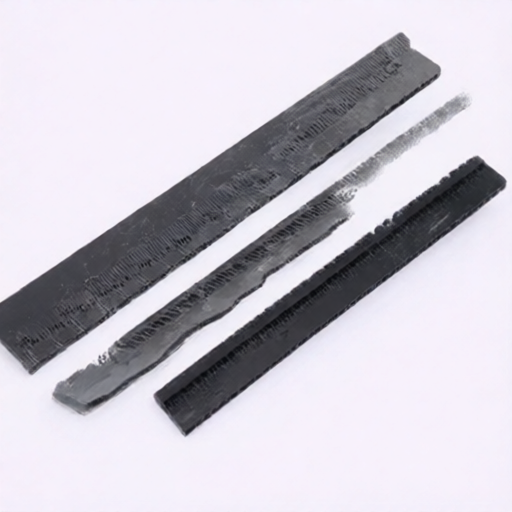 CONNFLY Elec I-DS1071-SCB01x40 for sale