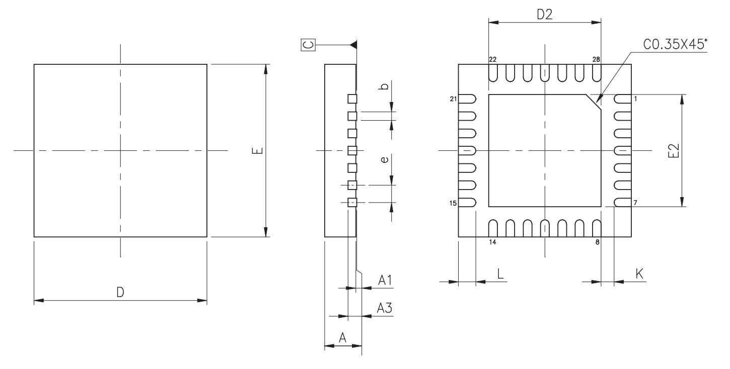 GREENMICRO GM1640SS for sale